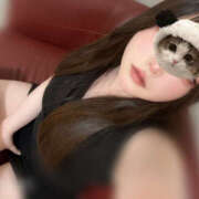 かなえ 初出勤🦖 オトナチュラル