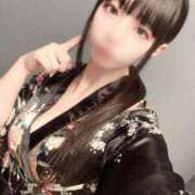 ヒメ日記 2025/10/15 18:09 投稿 おとぎ 極楽城(ゴクラクジョウ)