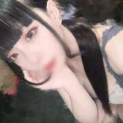 ヒメ日記 2025/10/16 16:00 投稿 おとぎ 極楽城(ゴクラクジョウ)