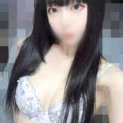 ヒメ日記 2025/10/17 08:45 投稿 おとぎ 極楽城(ゴクラクジョウ)