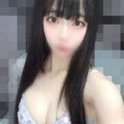 ヒメ日記 2025/10/18 08:45 投稿 おとぎ 極楽城(ゴクラクジョウ)