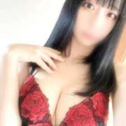 ヒメ日記 2025/12/01 22:01 投稿 おとぎ 極楽城(ゴクラクジョウ)