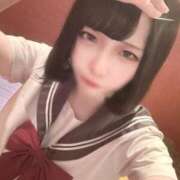 ヒメ日記 2025/12/04 15:43 投稿 おとぎ 極楽城(ゴクラクジョウ)