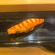 ヒメ日記 2026/01/20 23:20 投稿 おとぎ 極楽城(ゴクラクジョウ)