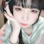 ヒメ日記 2026/01/21 08:36 投稿 おとぎ 極楽城(ゴクラクジョウ)