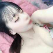 ヒメ日記 2026/01/21 15:43 投稿 おとぎ 極楽城(ゴクラクジョウ)