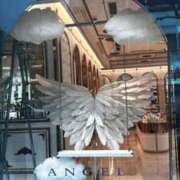 ヒメ日記 2026/02/24 06:29 投稿 おとぎ 極楽城(ゴクラクジョウ)