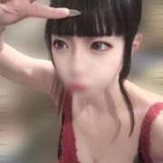 おとぎ ついてにゃい 極楽城(ゴクラクジョウ)