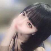 おとぎ 4月の出勤よてい 極楽城(ゴクラクジョウ)