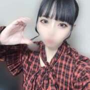 ヒメ日記 2026/04/06 15:23 投稿 おとぎ 極楽城(ゴクラクジョウ)