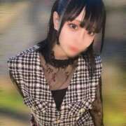 ヒメ日記 2026/04/09 09:55 投稿 おとぎ 極楽城(ゴクラクジョウ)