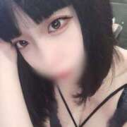 ヒメ日記 2026/04/17 11:55 投稿 おとぎ 極楽城(ゴクラクジョウ)