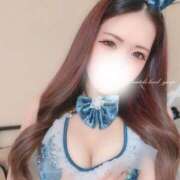 ヒメ日記 2025/10/15 18:16 投稿 ♡ゆあぴ♡ MUTEKI LAND奈良