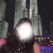 ヒメ日記 2025/10/16 17:26 投稿 ♡ゆあぴ♡ MUTEKI LAND奈良