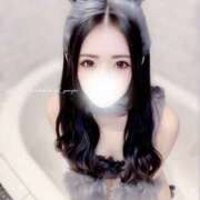 ヒメ日記 2025/10/29 15:16 投稿 ♡ゆあぴ♡ MUTEKI LAND奈良