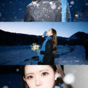 ヒメ日記 2025/11/05 20:56 投稿 ♡ゆあぴ♡ MUTEKI LAND奈良