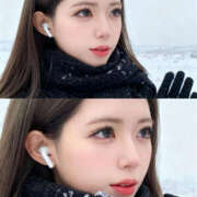 ヒメ日記 2025/11/08 12:16 投稿 ♡ゆあぴ♡ MUTEKI LAND奈良