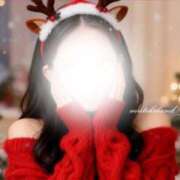 ヒメ日記 2025/12/24 10:06 投稿 ♡ゆあぴ♡ MUTEKI LAND奈良