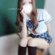 ヒメ日記 2025/12/29 11:36 投稿 ♡ゆあぴ♡ MUTEKI LAND奈良