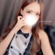 ヒメ日記 2026/01/17 12:16 投稿 ♡ゆあぴ♡ MUTEKI LAND奈良