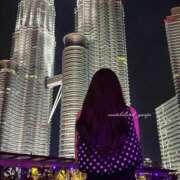 ヒメ日記 2026/01/18 12:36 投稿 ♡ゆあぴ♡ MUTEKI LAND奈良