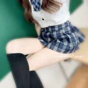 ヒメ日記 2026/01/20 12:17 投稿 ♡ゆあぴ♡ MUTEKI LAND奈良