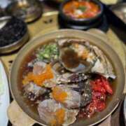 ヒメ日記 2026/02/07 12:26 投稿 ♡ゆあぴ♡ MUTEKI LAND奈良