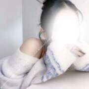 ヒメ日記 2026/02/11 18:26 投稿 ♡ゆあぴ♡ MUTEKI LAND奈良