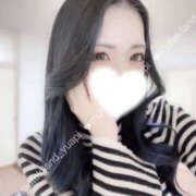 ヒメ日記 2026/02/27 16:06 投稿 ♡ゆあぴ♡ MUTEKI LAND奈良