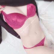 ヒメ日記 2026/02/28 12:46 投稿 ♡ゆあぴ♡ MUTEKI LAND奈良