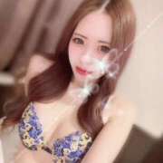 ヒメ日記 2026/03/08 12:06 投稿 ♡ゆあぴ♡ MUTEKI LAND奈良