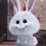 ♡ゆあぴ♡ 最短18:00~ MUTEKI LAND奈良