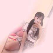 ヒメ日記 2025/10/16 17:31 投稿 りんご 桃色☆めぃぷるシロップ