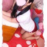 ヒメ日記 2025/10/30 17:26 投稿 りんご 桃色☆めぃぷるシロップ