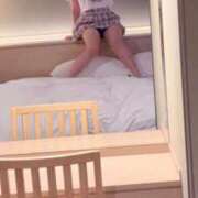 ヒメ日記 2025/11/03 22:03 投稿 りんご 桃色☆めぃぷるシロップ