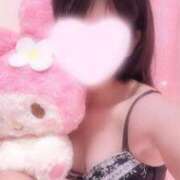 ヒメ日記 2026/01/08 23:01 投稿 りんご 桃色☆めぃぷるシロップ