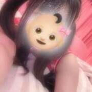 りんご おやしゅみ 桃色☆めぃぷるシロップ