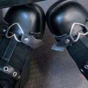 りんご たいきん! 桃色☆めぃぷるシロップ