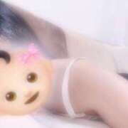 ヒメ日記 2026/02/25 21:02 投稿 りんご 桃色☆めぃぷるシロップ