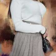 ヒメ日記 2025/10/16 16:54 投稿 早瀬　ことね 現役ナースが精液採取に伺います 梅田店