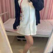 ヒメ日記 2025/10/20 13:04 投稿 早瀬　ことね 現役ナースが精液採取に伺います 梅田店