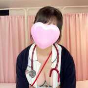 ヒメ日記 2025/10/20 18:21 投稿 早瀬　ことね 現役ナースが精液採取に伺います 梅田店