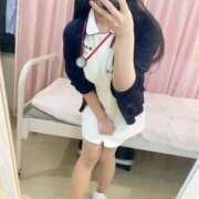 ヒメ日記 2025/10/21 12:18 投稿 早瀬　ことね 現役ナースが精液採取に伺います 梅田店