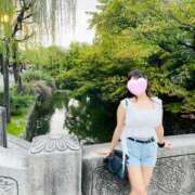 ヒメ日記 2025/10/21 15:59 投稿 早瀬　ことね 現役ナースが精液採取に伺います 梅田店