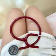 ヒメ日記 2025/10/27 14:57 投稿 早瀬　ことね 現役ナースが精液採取に伺います 梅田店