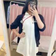 ヒメ日記 2025/10/30 11:20 投稿 早瀬　ことね 現役ナースが精液採取に伺います 梅田店