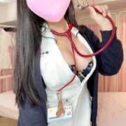 ヒメ日記 2025/10/30 14:21 投稿 早瀬　ことね 現役ナースが精液採取に伺います 梅田店