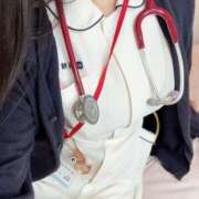 ヒメ日記 2025/10/30 16:41 投稿 早瀬　ことね 現役ナースが精液採取に伺います 梅田店