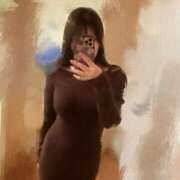 ヒメ日記 2025/11/06 10:51 投稿 早瀬　ことね 現役ナースが精液採取に伺います 梅田店