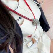 ヒメ日記 2025/11/10 11:18 投稿 早瀬　ことね 現役ナースが精液採取に伺います 梅田店